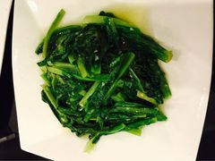 -鹿港小镇(黄金店)