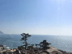 -青岛崂山太清宫