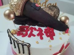 -tuan woodfire kitchen(锦绣坊店)