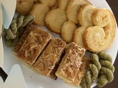 -上海哈尔滨食品厂(淮海中路店)