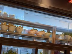 -八合里牛肉火锅(深圳海德店)