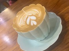 -侘寂甜品(自取店)