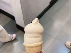 -DQ·蛋糕·冰淇淋(新佳丽店)
