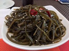 毛里求斯小四川饭店-毛里求斯小四川餐厅总店