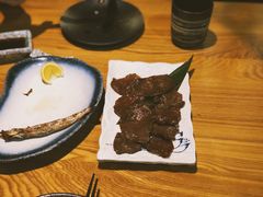 -吉川居酒屋(建国北路店)