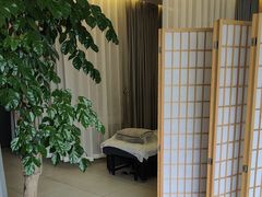 -麦悠悠·SPA·推拿(沈杜公路地铁站店)