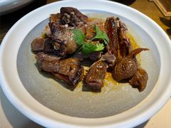 -荣小馆(杭州大厦店)