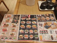 -味千拉面(上海松江二店)