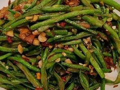 -兰湘子·湘菜小炒(盛龙广场店)