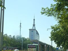 -安阳博物馆