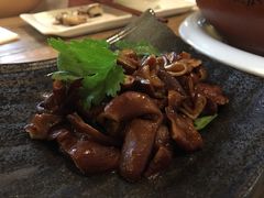 -旅马餐厅(茅家埠店)