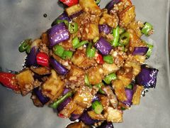 -宣威山野人家·现炒云南菜(金碧店)