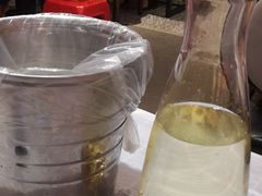 -华仔龙虾(永乐路总店)