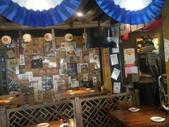 -望鲸居酒屋