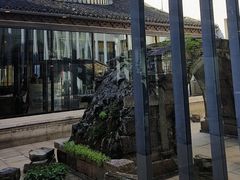 -乌镇枕水度假酒店