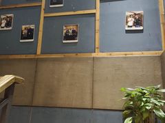 -佬土鹅肠火锅(中建大观店)