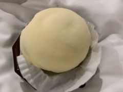 -密约(浦沿店)