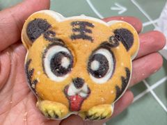 -北京稻香村(大都专卖店)