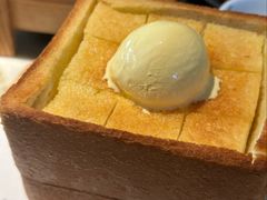 -绿茶餐厅(青岛城阳万象汇店)