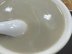 -白魁老号饭庄(安内店)