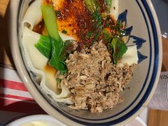 -醉长安(钟楼旗舰店)