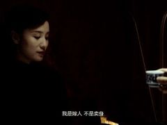 -万达影城(江桥万达广场IMAX店)