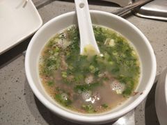 -海底捞火锅(铂澜大象城店)