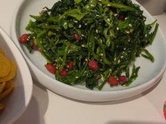 -西域胡氏大盘鸡(谈固店)