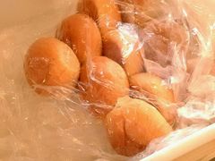 -申氏糕点(三好街店)