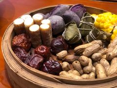 -解家河南菜(商鼎路店)