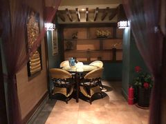 -泰和宫养生会馆(长江路店)