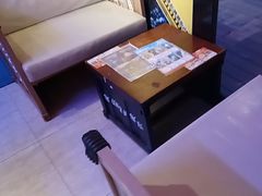 -移动谜城·大笨象密室逃脱(五棵松店)