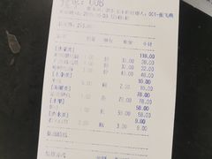 -上下九广州菜馆(锦业路店)