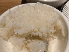 -太二酸菜鱼(门头沟龙湖天街店)