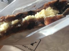 -Juicy Bakery(大学路店)