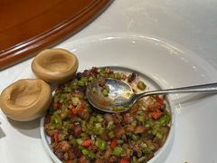 -正兴蜀园(科技园区店)