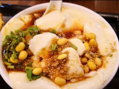 -方中山胡辣汤(西安高新区店)