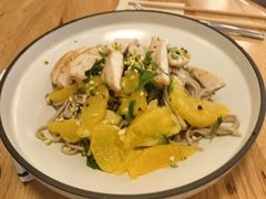 -Wagas沃歌斯(长宁龙之梦店)