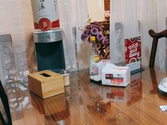 -呼吸森林·生态农庄农家乐私房菜