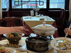 -钦善斋(武侯祠店)
