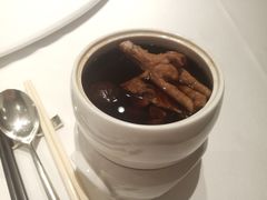 -好友缘酒家(会展中心店)