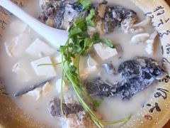 -75幢私房菜馆