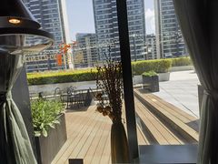 -凤凰湘语(浦东旗舰店)