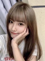 -3M hair美发沙龙