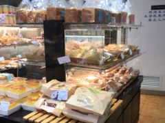 -好利来(彩香店)