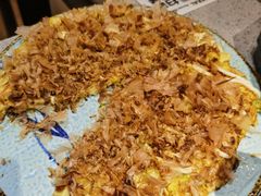 -将军牛排·尔滨地标朝鲜族美食(总店)