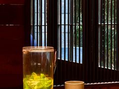 -薇酌饮·陕西菜(南门外店)