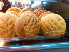 -渔民新村(番禺总店)