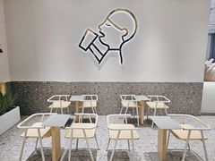 -利群胶州购物广场(澳门路店)