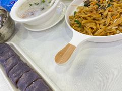 -竹溪百福酒家(同和店)